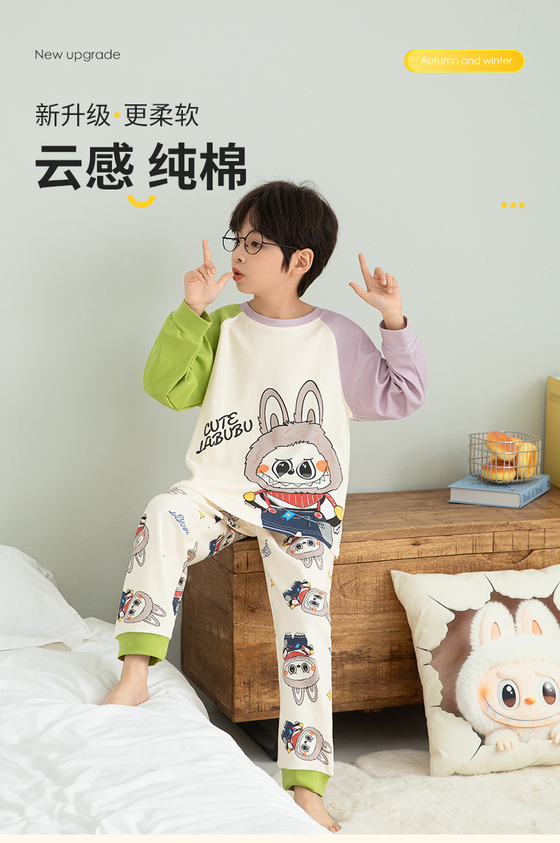 YJH_一键复制_20250907151620