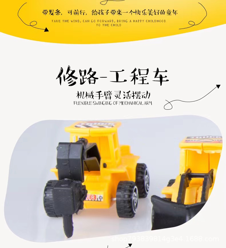 微信图片_20221021101412.jpg