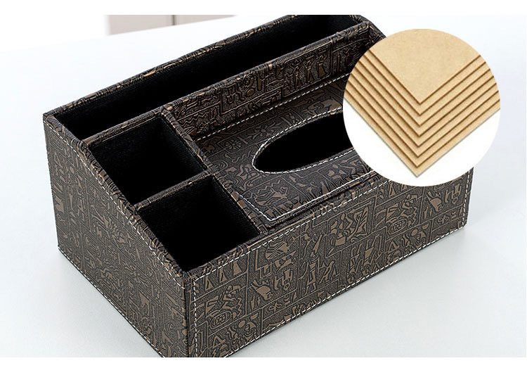 8d013b72-3aec-4094-86e8-465583657c3e.jpe