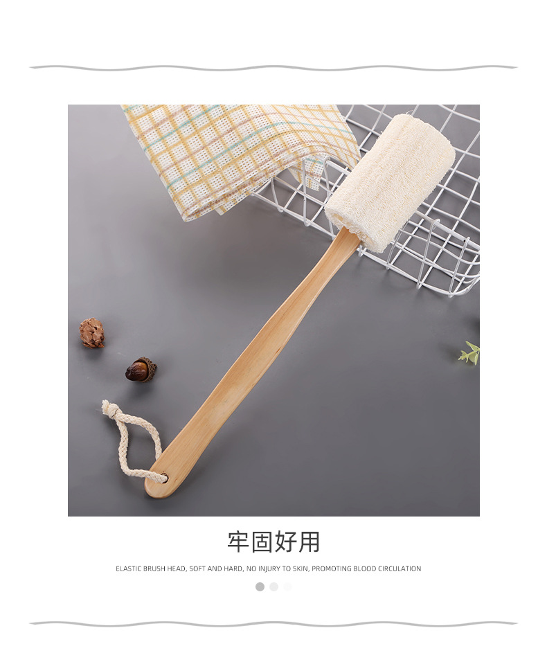 雅胜详情页_08.jpg