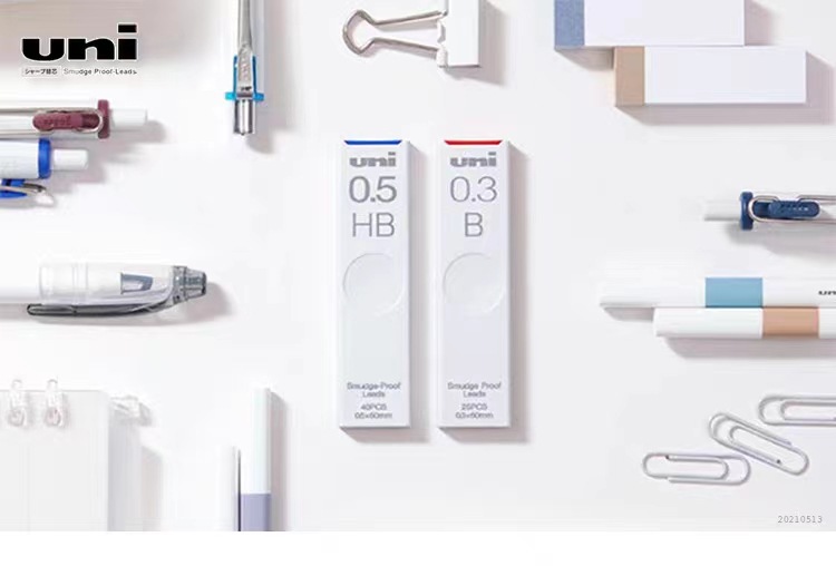 gG6djPKlxdQDTO1wECJKXWUsyE/6kBGw2uC/