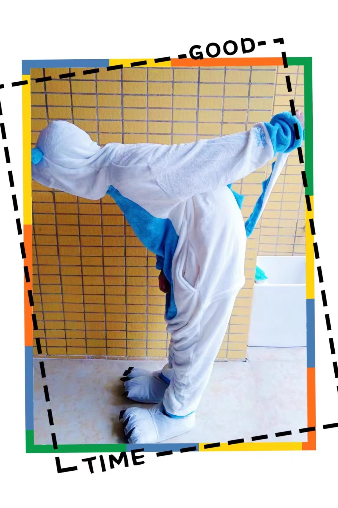 O1CN01ZeAL1C25NSxOCpNvw_!!5991