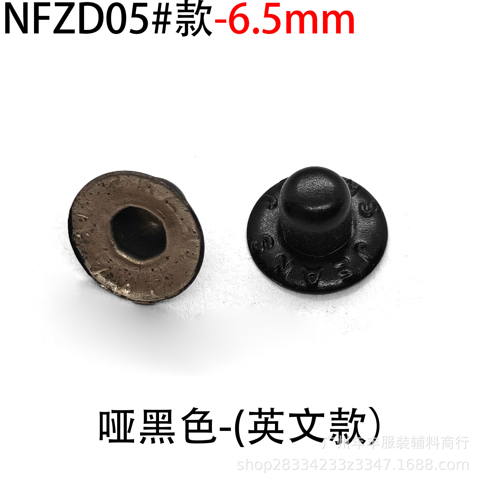 微信图片_20260526155523_587_241