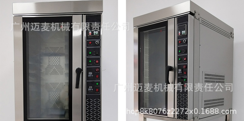 详情页_10.jpg