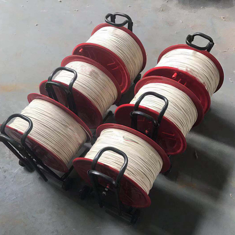 fc4093ca23997af85e2b81486a139f