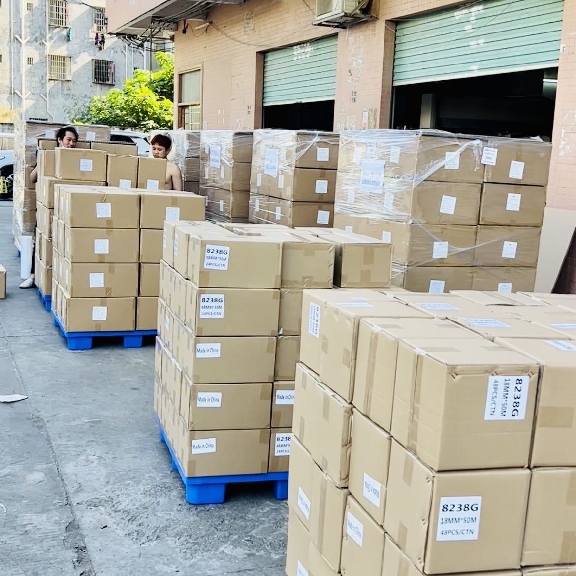 862f5724a829c3ea94c7e6bf5b898c