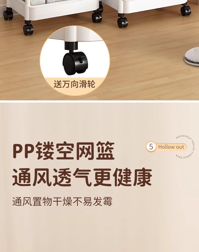 a6706ac9-68ea-492a-a7d3-2c91a8e1607f.jpe