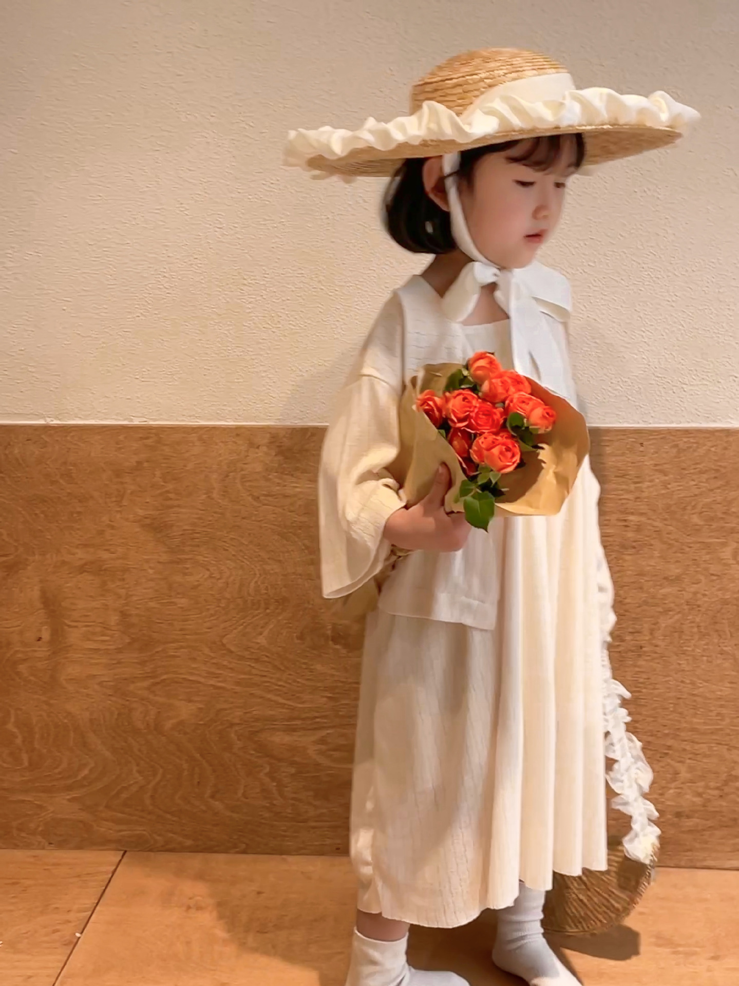 8463F1C1-B321-4F36-957D-81FA43