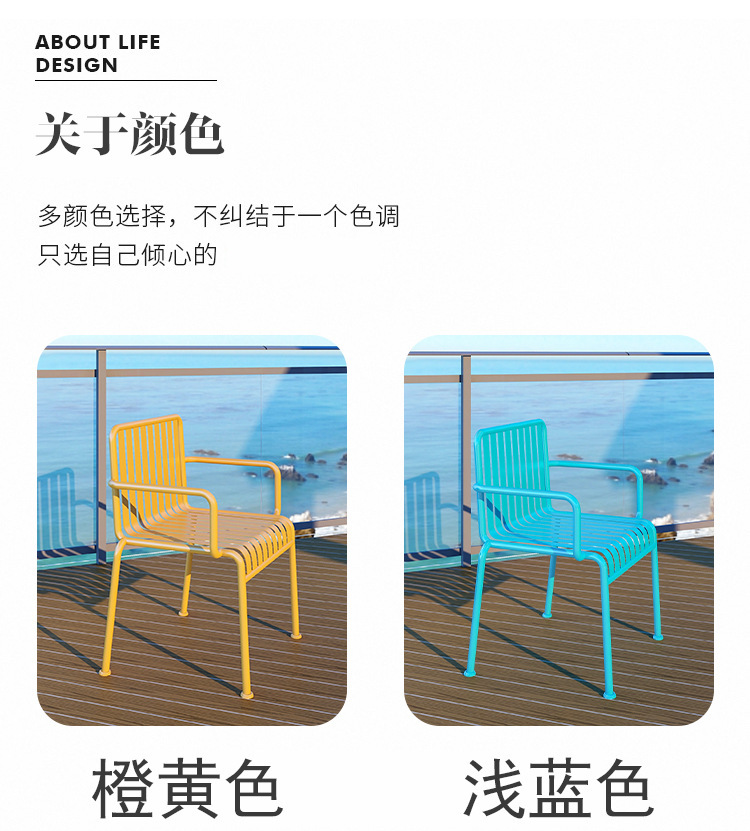 O1CN01GuZtO01kitQOSkKBz_!!2214