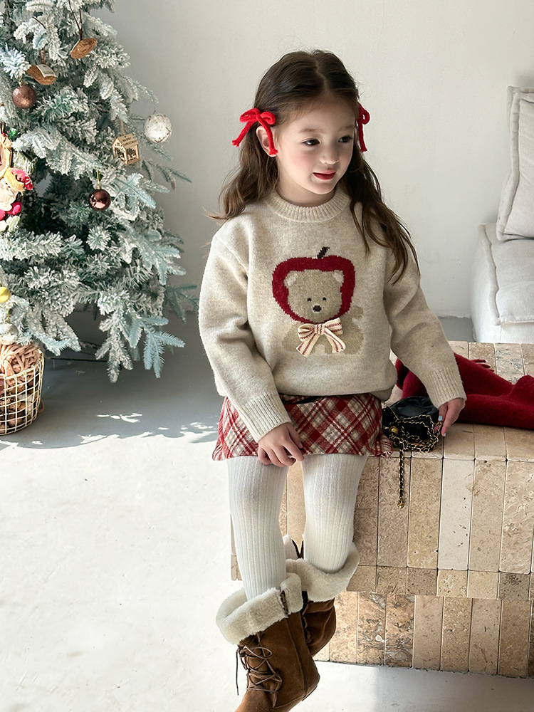 2024-11-08 125012.jpg