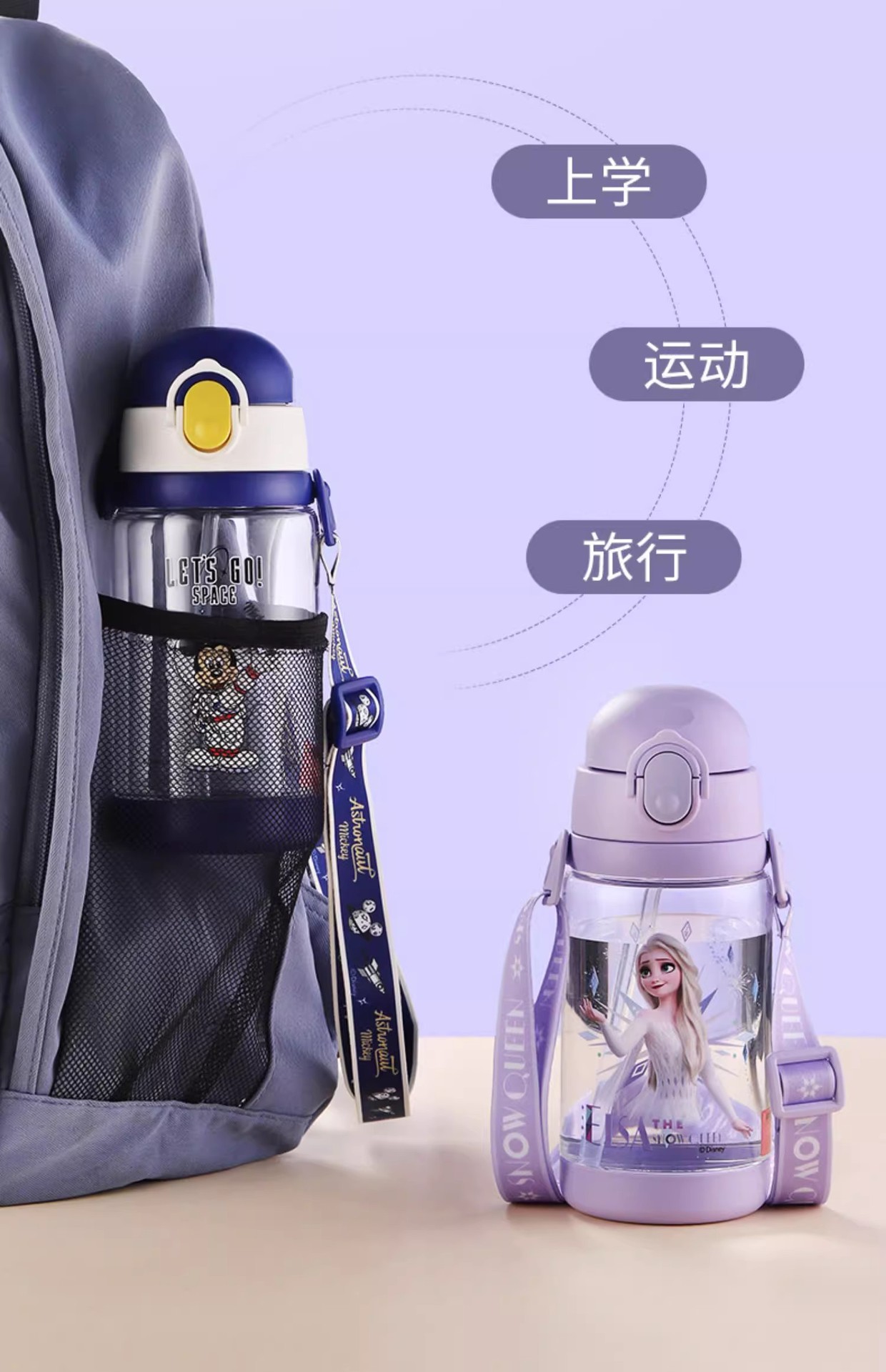 详情图24.jpg