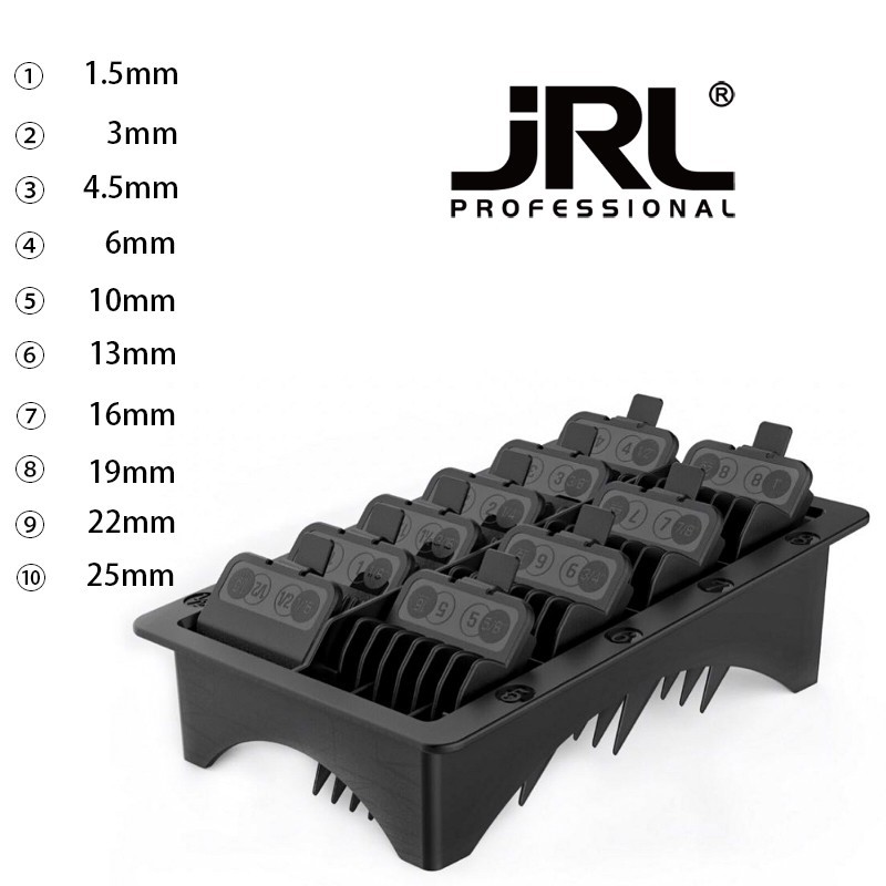 O1CN01Sb8jeu2NUwKg5aCNO_!!6290