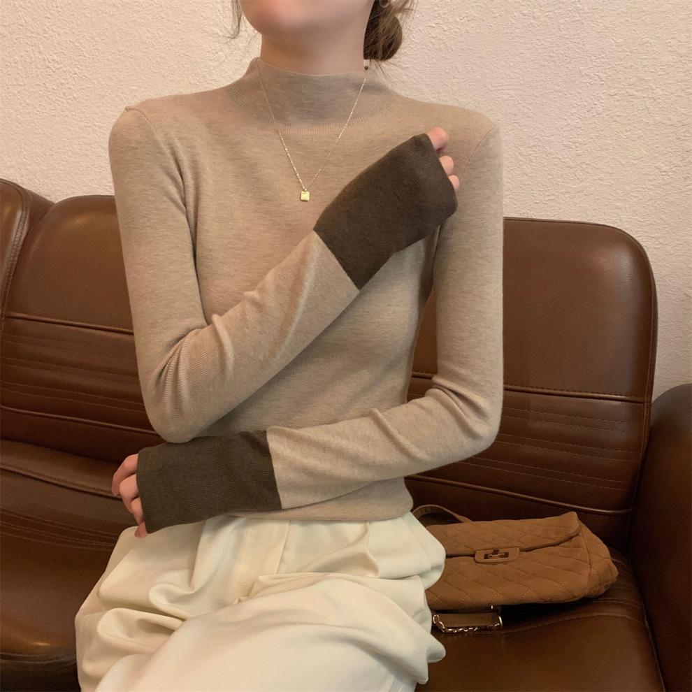 9909b10a-2b29-4971-a3d2-f3c6d253b6eb.jpe