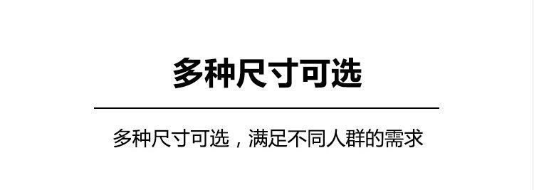 2206145a-28bf-4385-be71-68f428f6e1d7.jpe