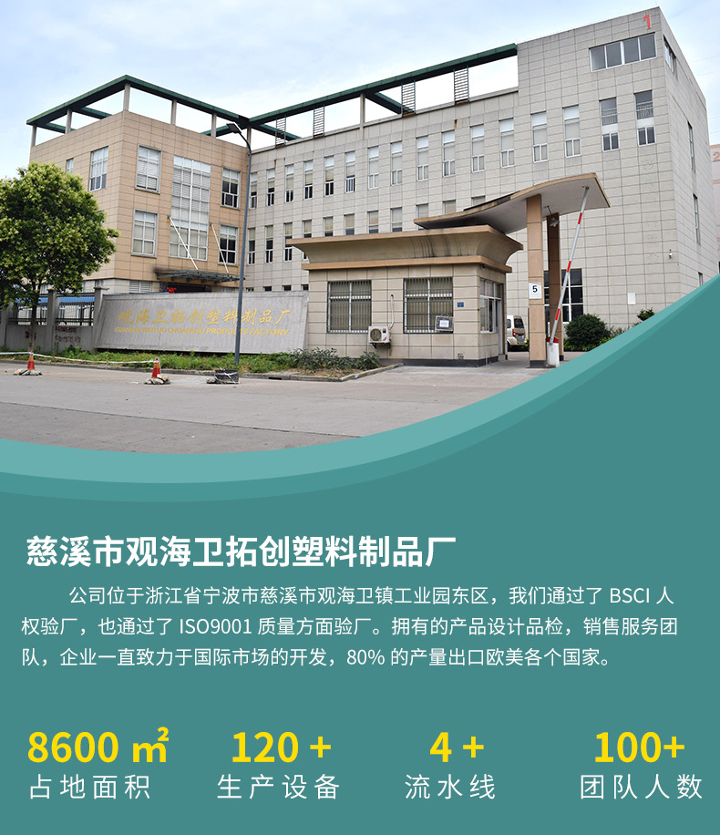 企业微信截图_16500719187307