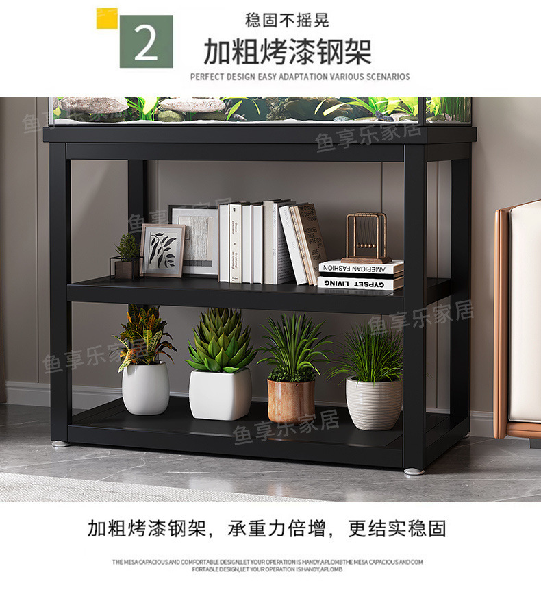 3a565b56-72f0-404e-bc0b-bcd3e1c7b1a1.jpe