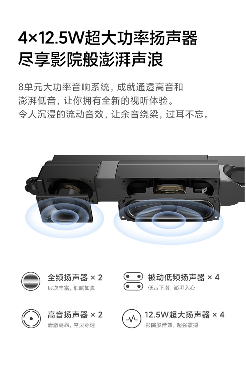 微信图片_20200806220526