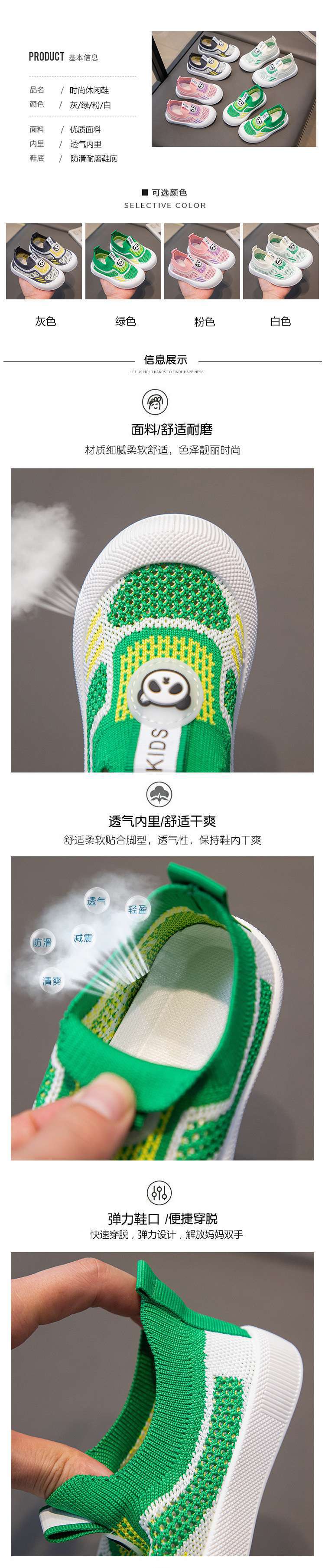 c1a72065-a654-4b3f-9654-94d30f4f93fb.jpe