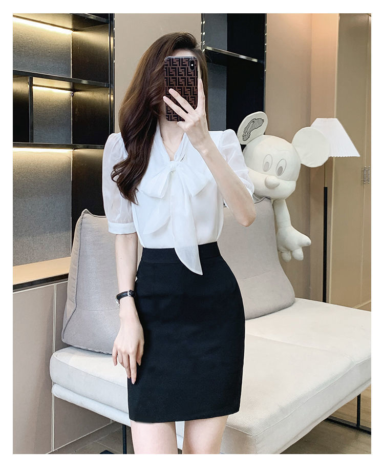 3001de1d-1212-4a17-bf71-1c84222091ac.jpe