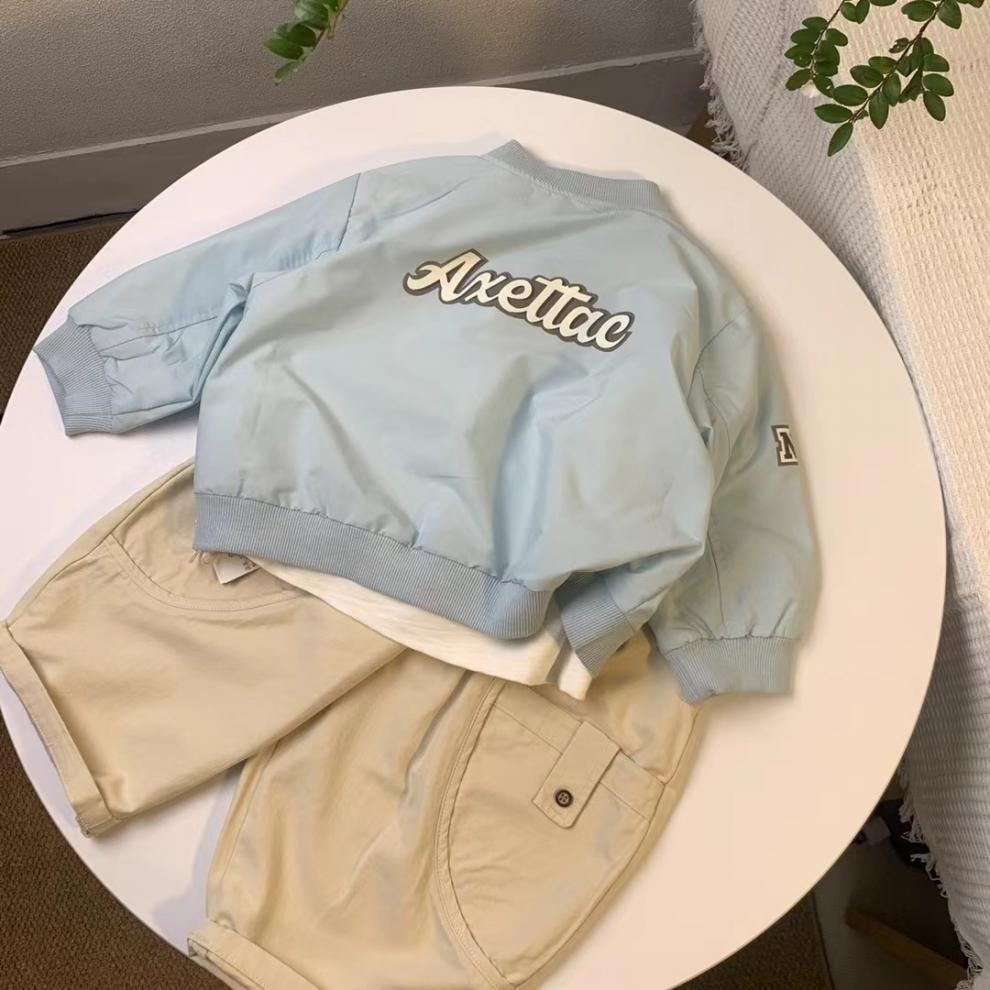 41c1a73c-f108-424d-84bd-c286a3977b94.jpe