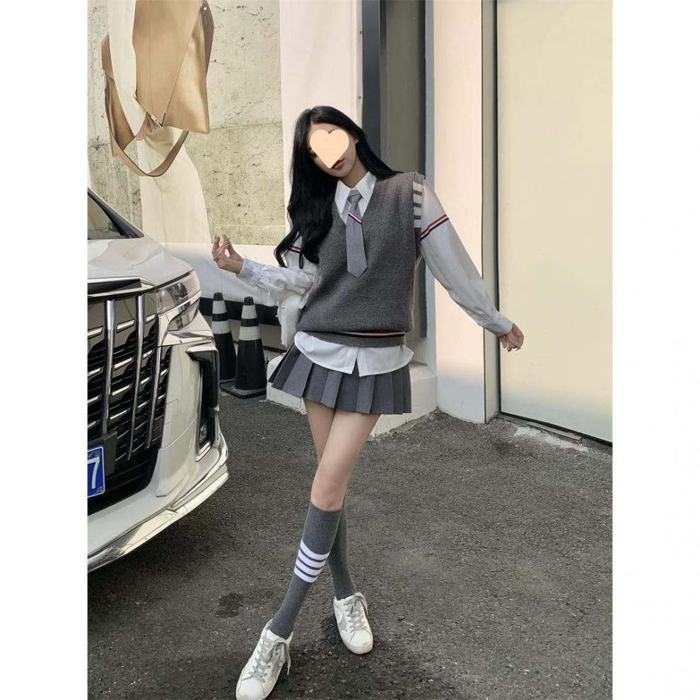 b08902e5-fc8c-49b9-a40f-5cc3c4fae0be.jpe