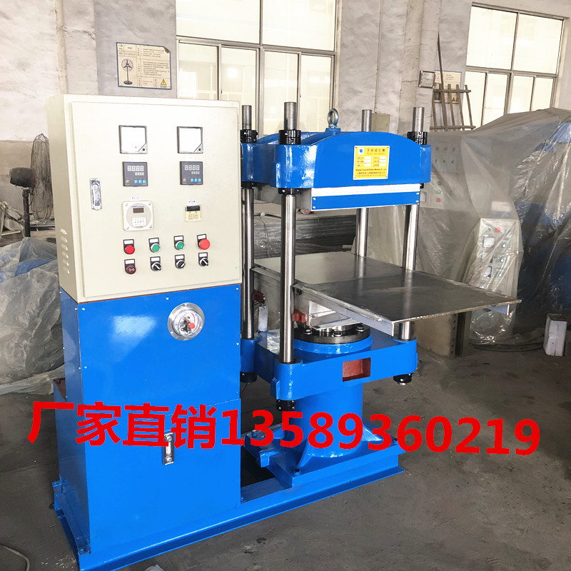 fd0808ae985d841526c0c21ba2cdb2