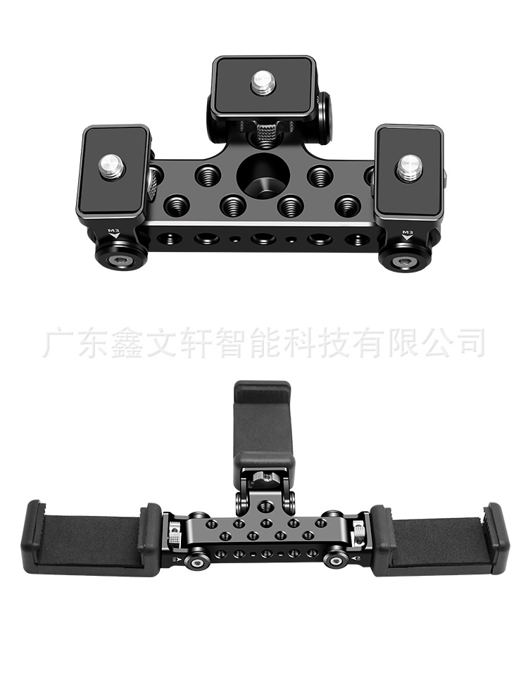 详情页_08.jpg