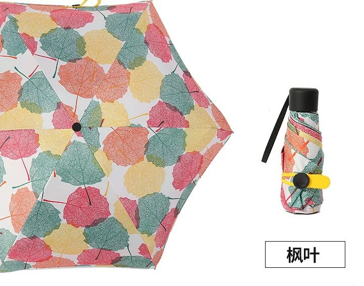 0b99e036d15802cb54ee0a6d11c21a