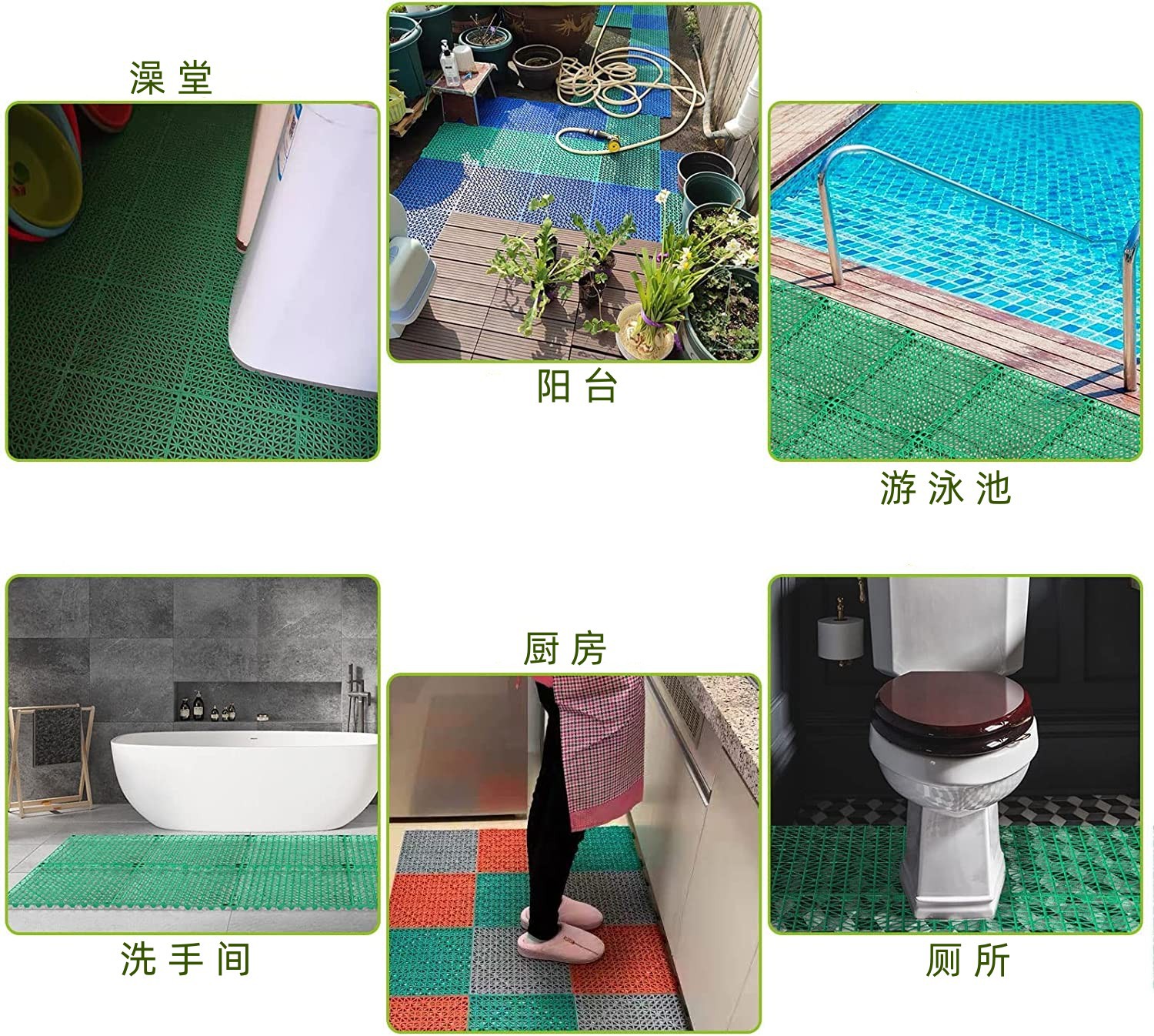 812xd1nsXDL._AC_SL1500__副本