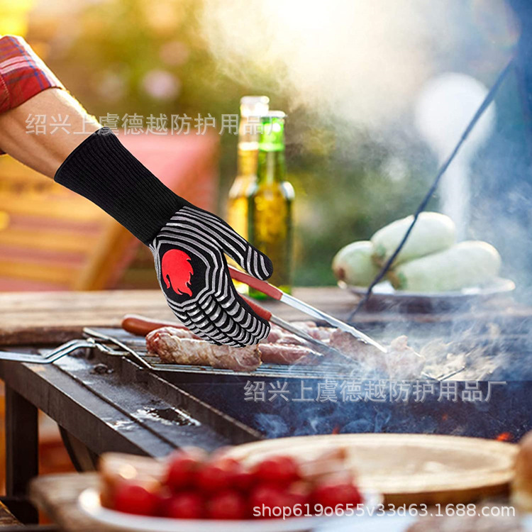 71SJ+ZTN4dL._AC_SL1500_