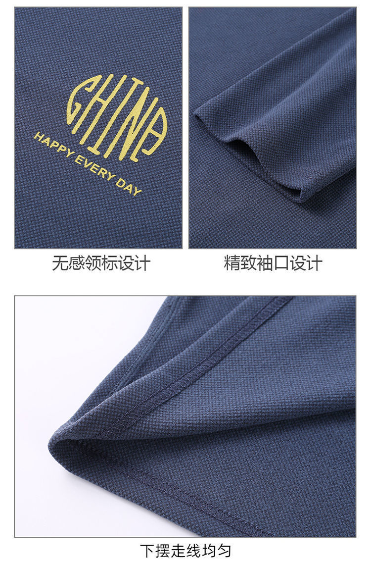 3927e2fa-2473-4f60-8a48-23de3127240f.jpe