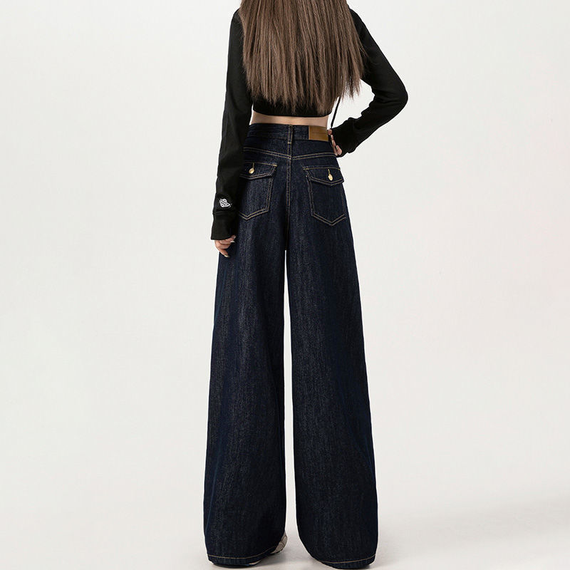 ef5ee2a3-f9f5-4a0c-9b9d-ca4d5f8c7362.jpe