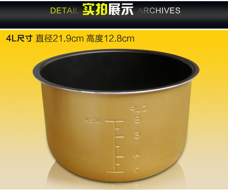 5e49fdef-f32f-4085-be2f-bdd60329bcfe.jpe