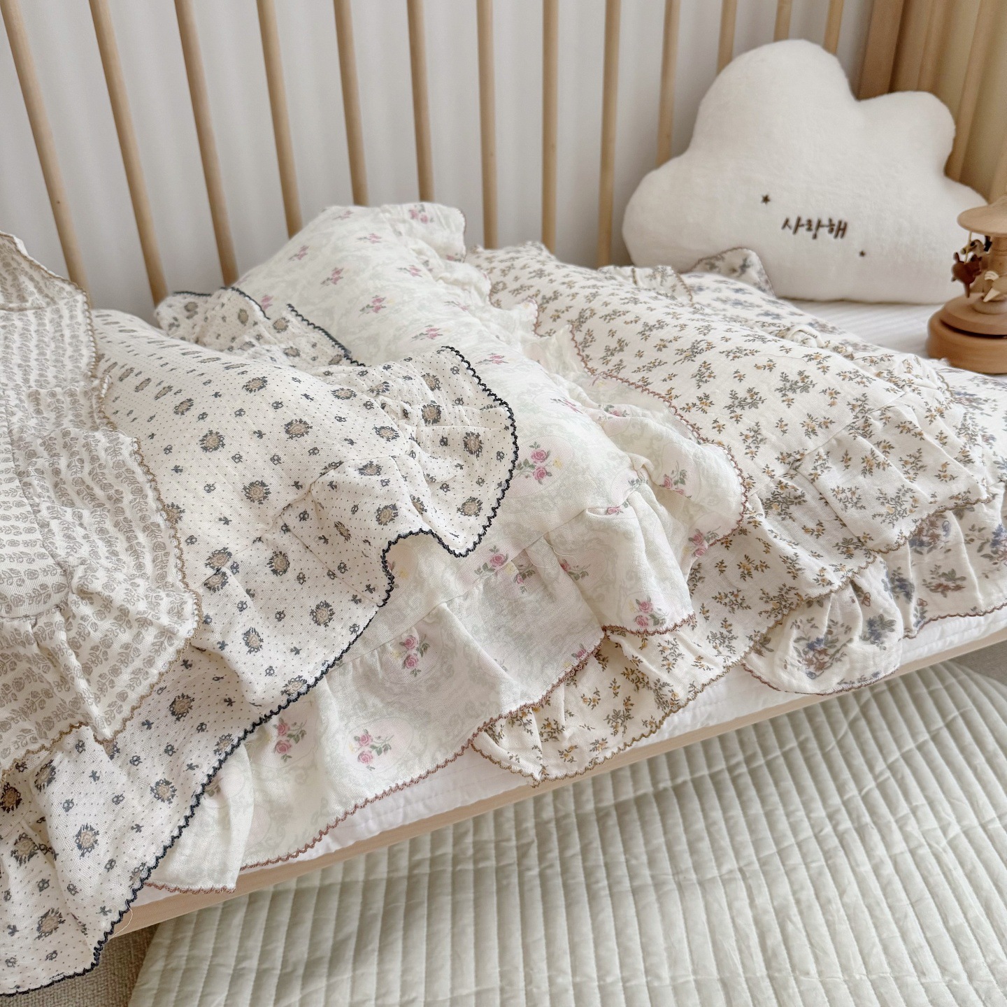 2025-06-29 125635.jpg