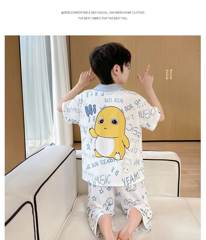 YJH_一键复制_20260601182650