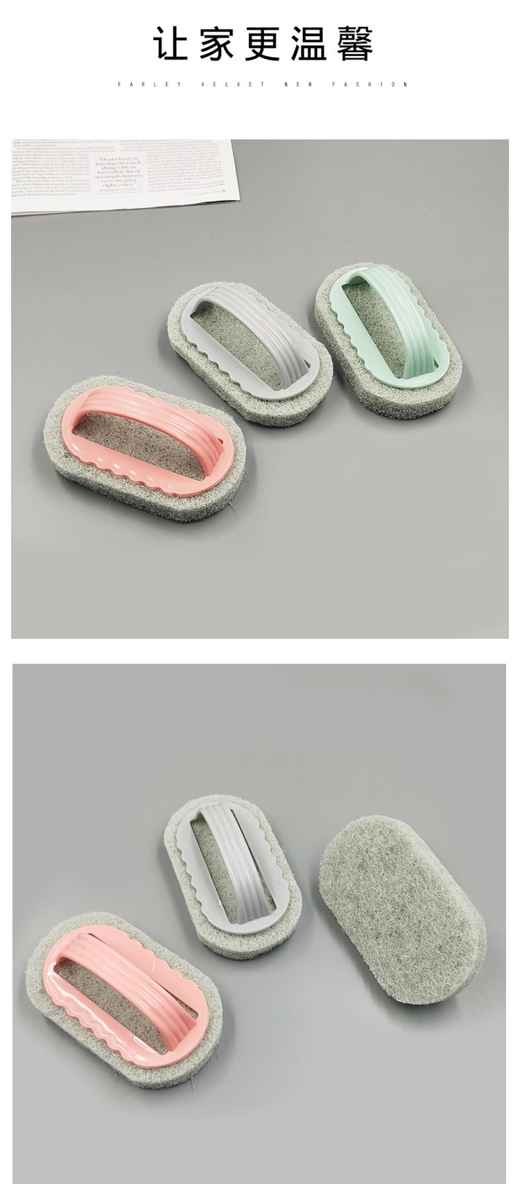 hGyTiPyjzNQBNGuqwsOUhqUbGXPdpB+/5fin