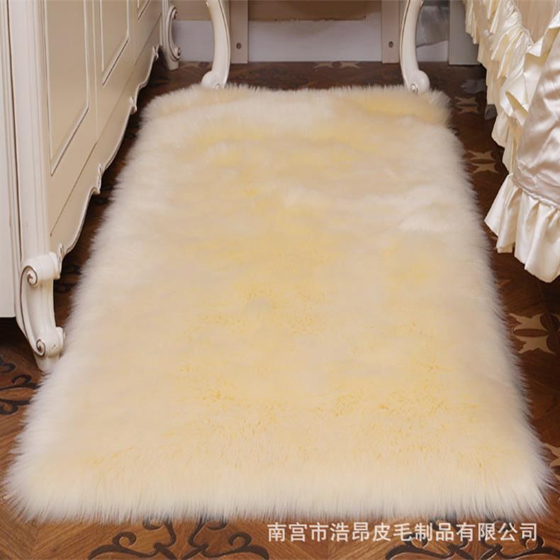 SKU-05-米色.jpg