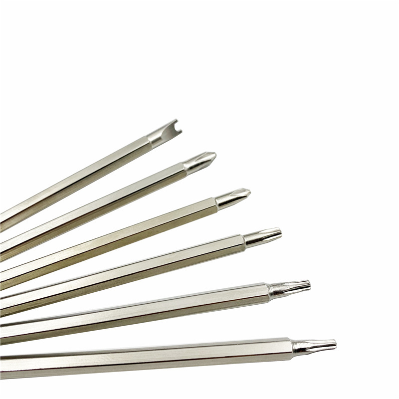 O1CN01uKnfC320y2P5IRNp4_!!2867