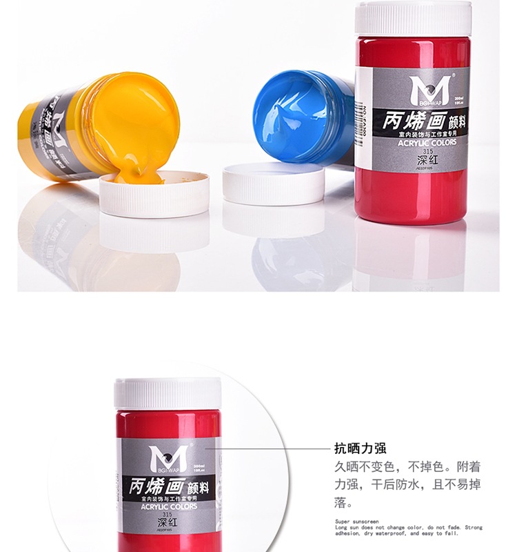 详情-07.jpg