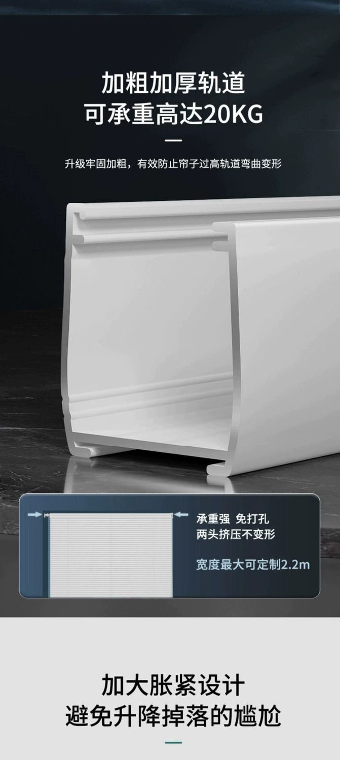 6853cc8c-9515-4067-bb94-021c8280de2f.jpe