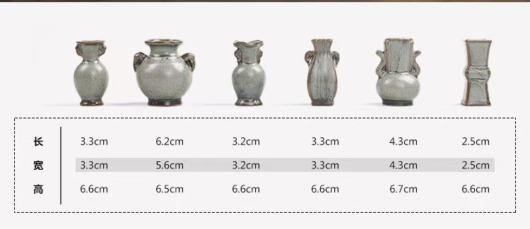 微信图片_20250610094101