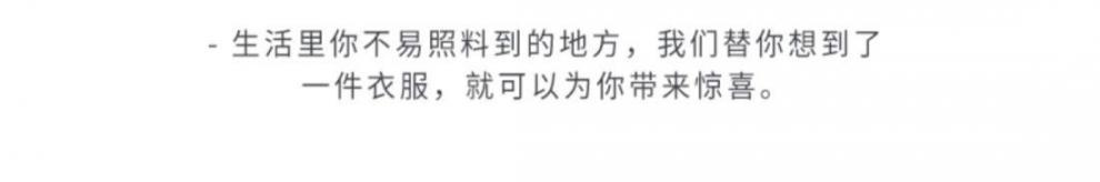 db5c98b6-edee-44e8-a194-0fb6dfc3bbf5.jpe