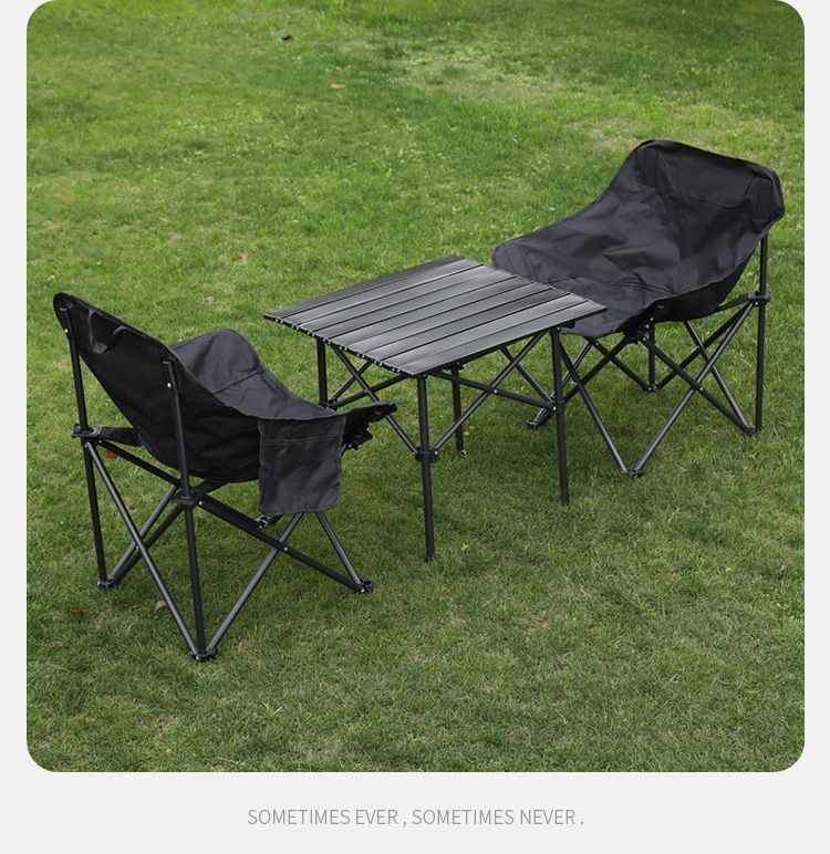 e73f4767-fe11-4623-b57f-3bf1c9fef52a.jpe