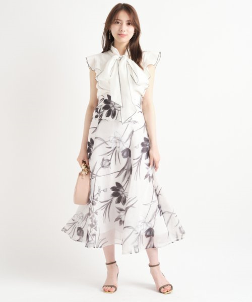 O1CN01z8vpld1vHNMvojpLR_!!1795