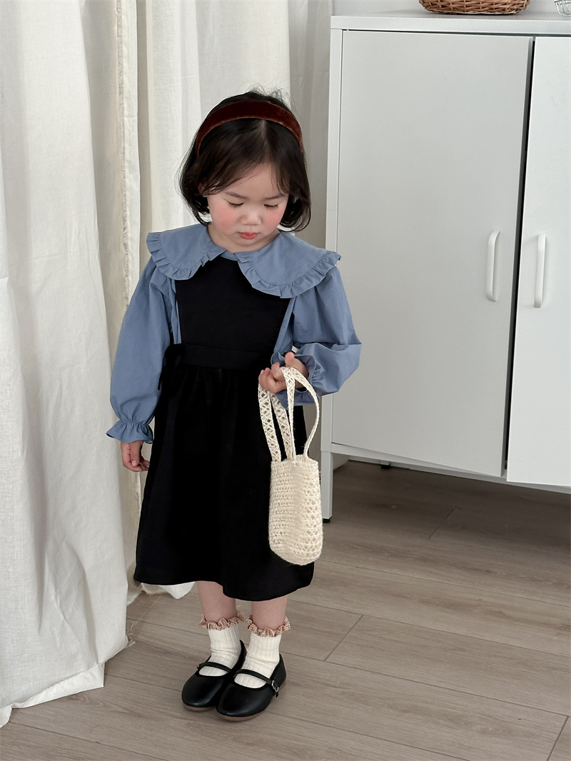 2024-01-12 143233.jpg