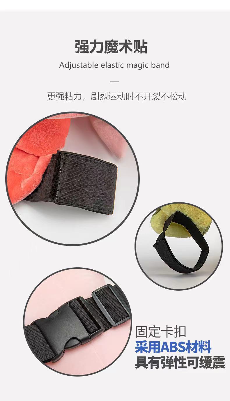 9d155393-7e5d-4267-9be1-e2a8eb538dac.jpe