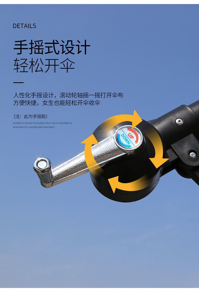 e44dd7da-120e-4ef9-a9e3-232ee472fca2.jpe