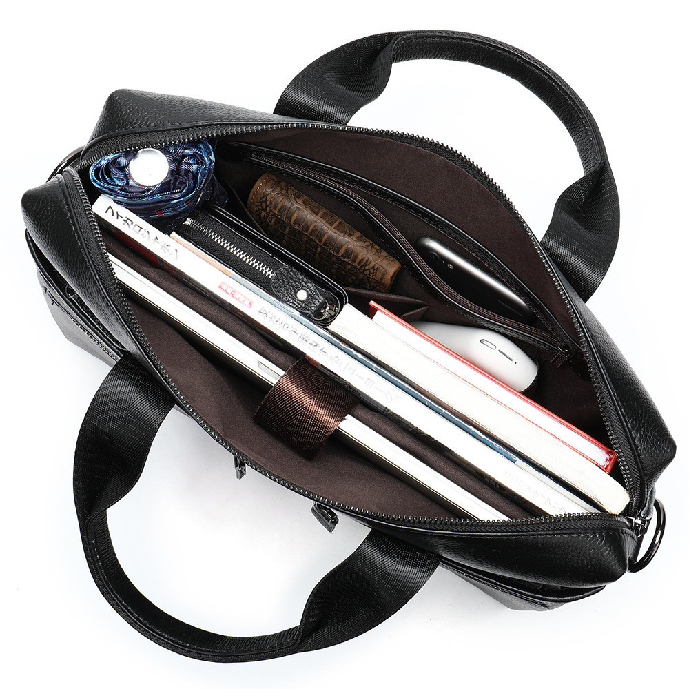 09b906b7481c8a410ac22e82dc7391