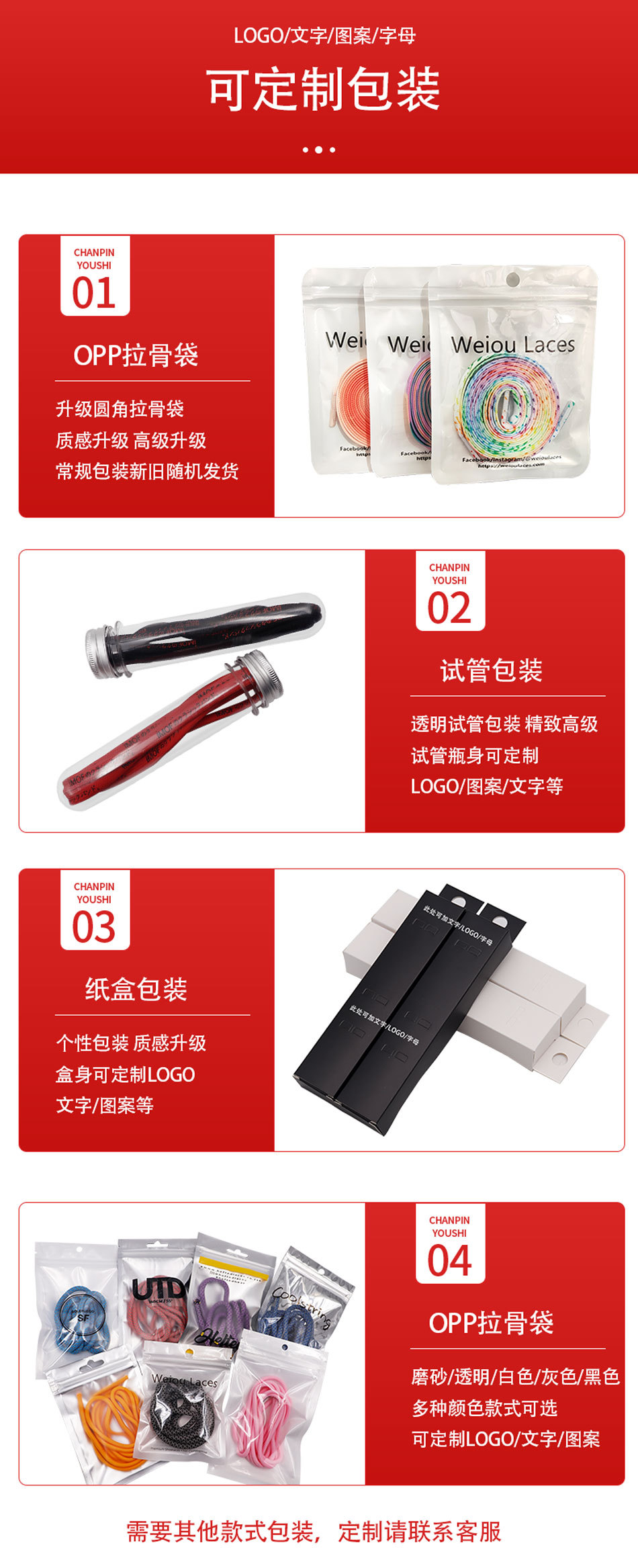 详情页5包装