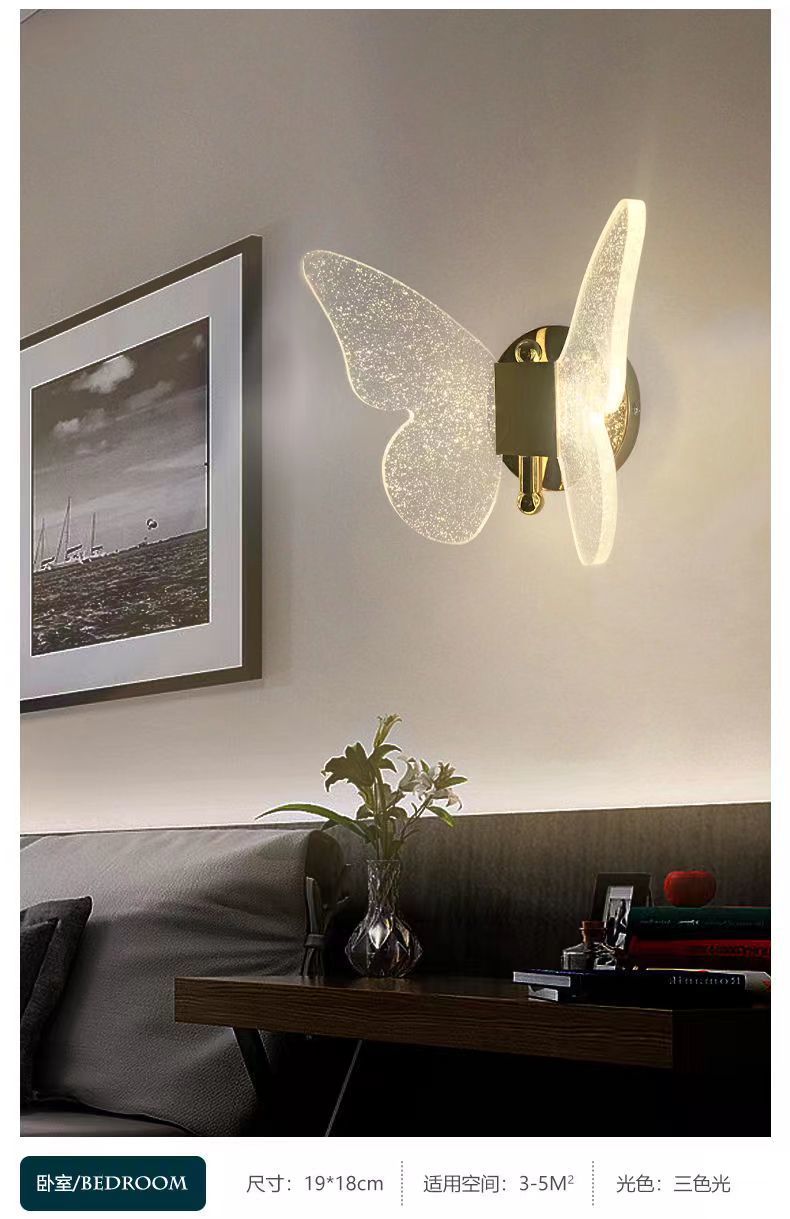 c939bf72-1659-4328-9ca9-ddae3dc71e83.jpe